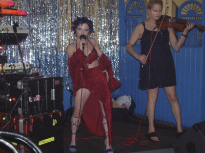 DSCF0438