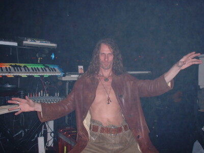 Jon@earthdance