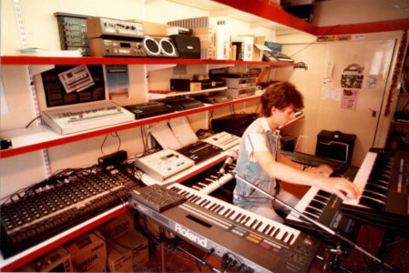 jon city music 2